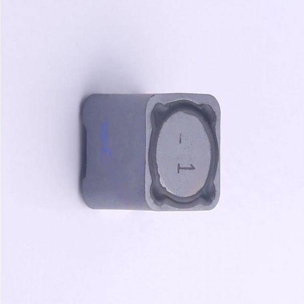 GCRH129-221MC Fixed Inductors