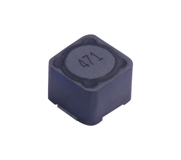 GCRH129-471MC electronic component of GLE