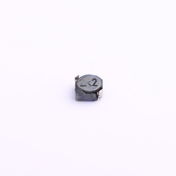 GCRH2D14A-2R2NC electronic component of GLE