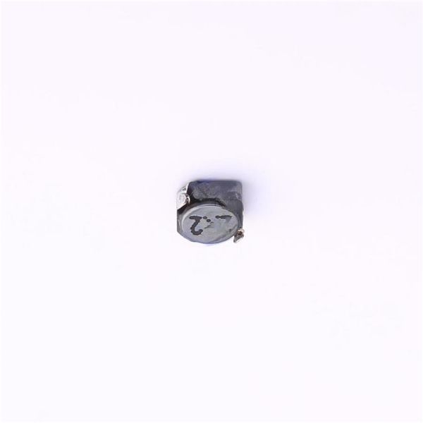GCRH2D14A-2R2NC  Passive Components