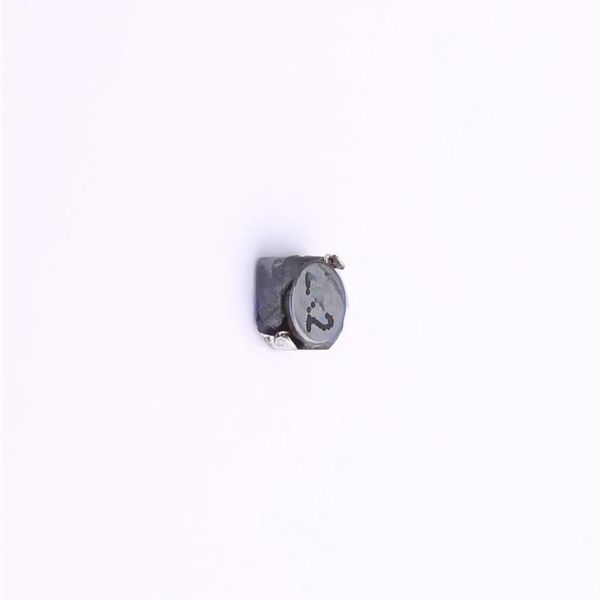 GCRH2D14A-2R2NC Fixed Inductors