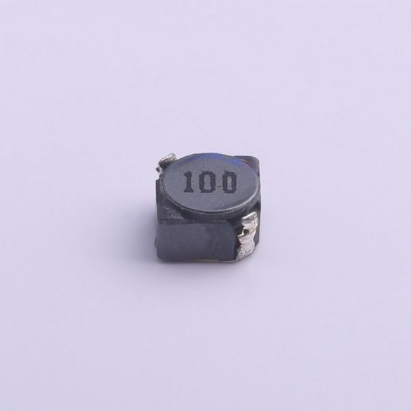 GCRH4D28-100MC electronic component of GLE