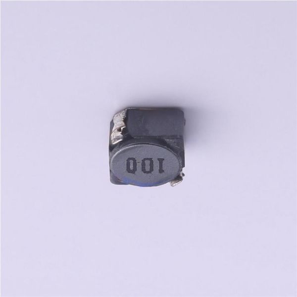 GCRH4D28-100MC  Passive Components