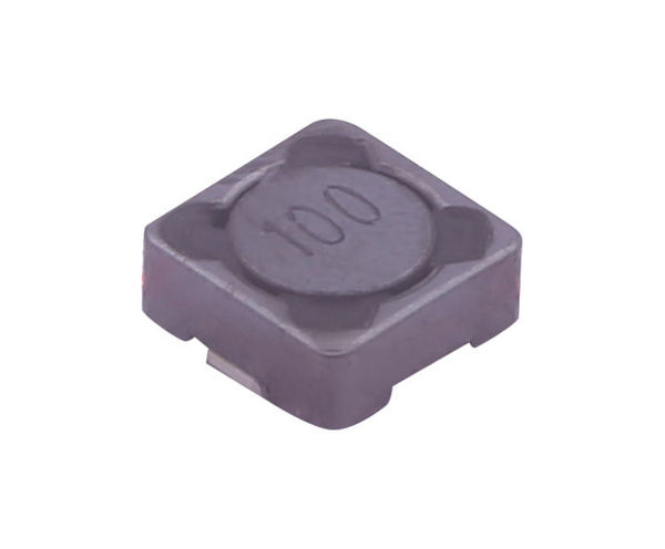 GCRH73-100MC electronic component of GLE