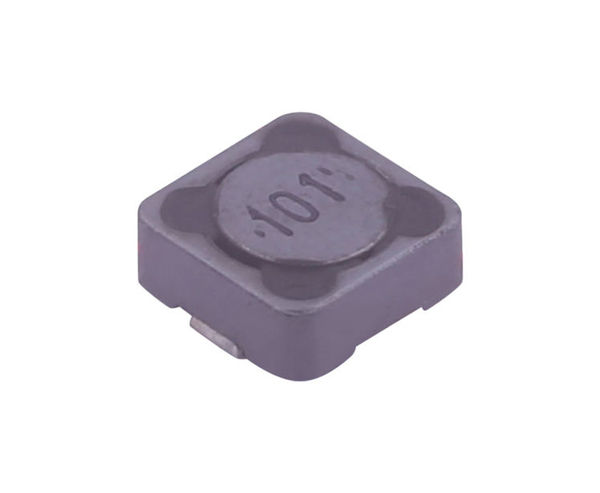 GCRH73-101MC electronic component of GLE