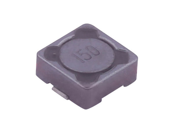 GCRH73-150MC electronic component of GLE