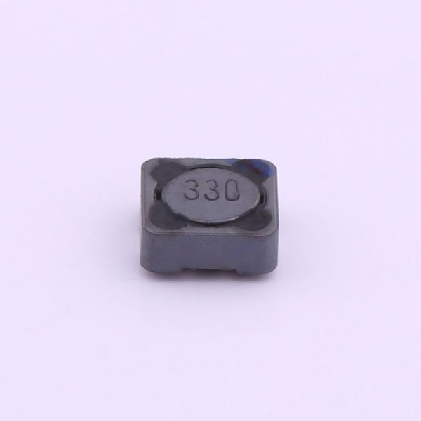 GCRH73-330MC electronic component of GLE