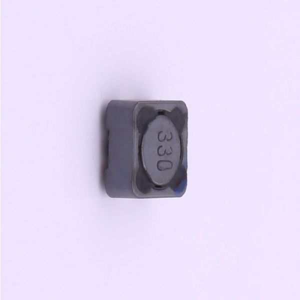 GCRH73-330MC Fixed Inductors