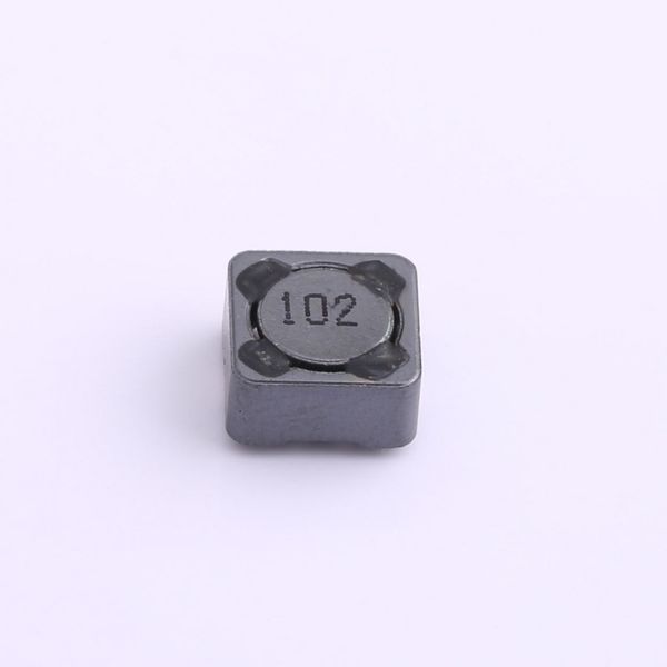 GCRH74-102MC electronic component of GLE