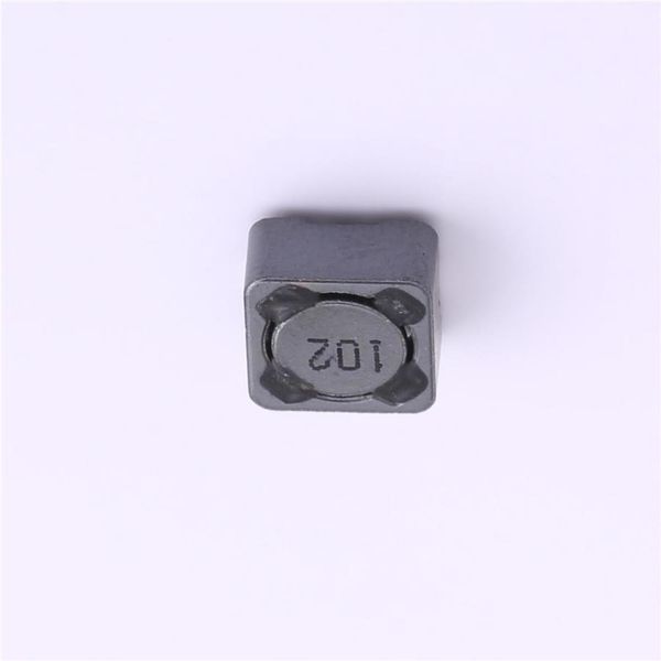 GCRH74-102MC  Passive Components