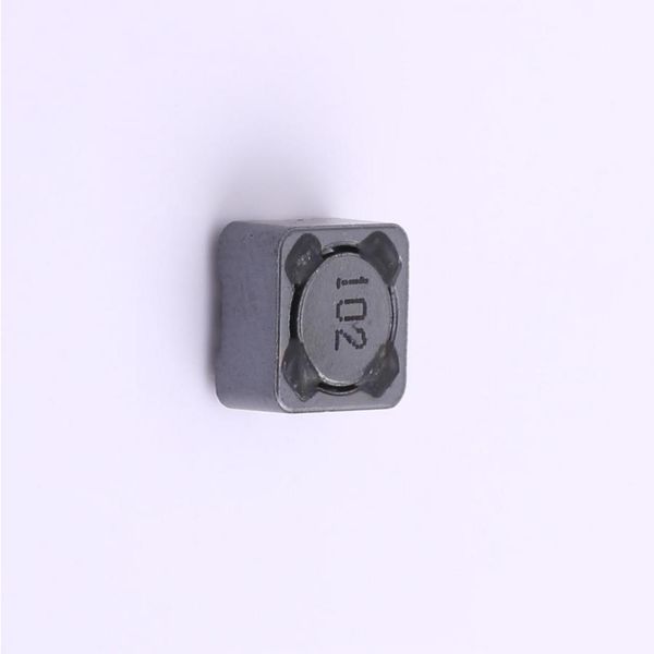 GCRH74-102MC Fixed Inductors