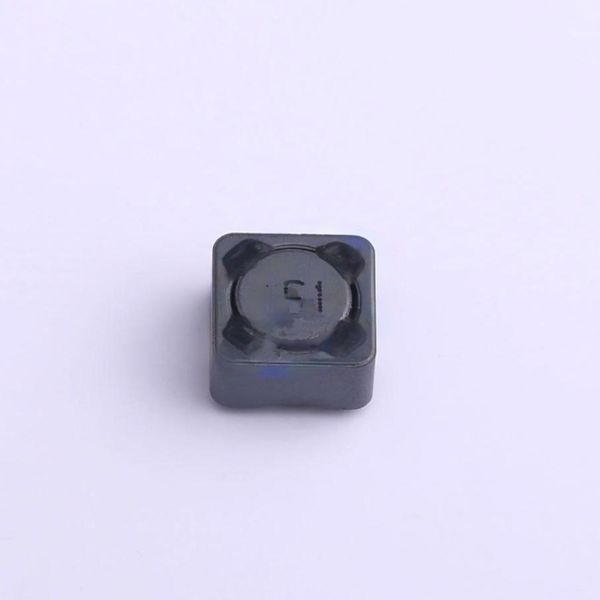 GCRH74-151MC electronic component of GLE