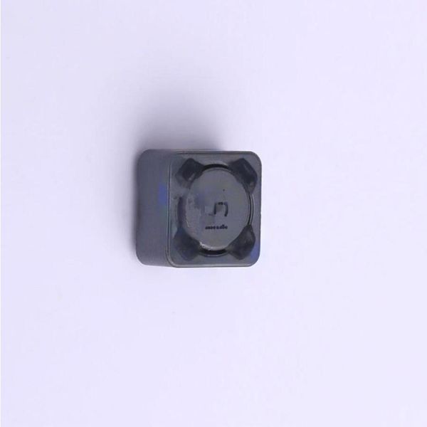 GCRH74-151MC Fixed Inductors