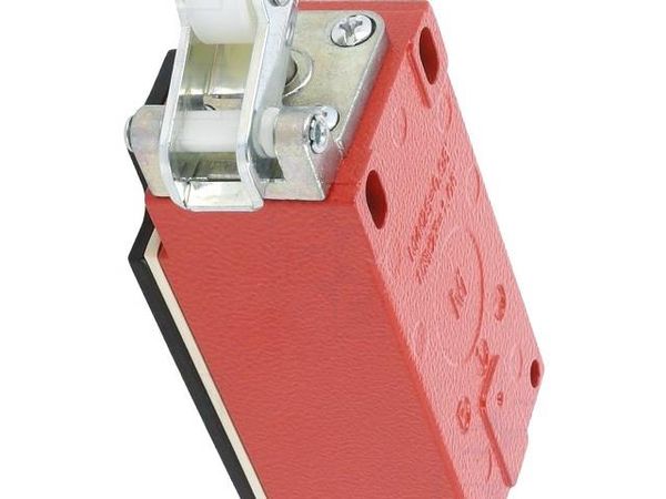 GC-SU1Z HIW Limit Switches