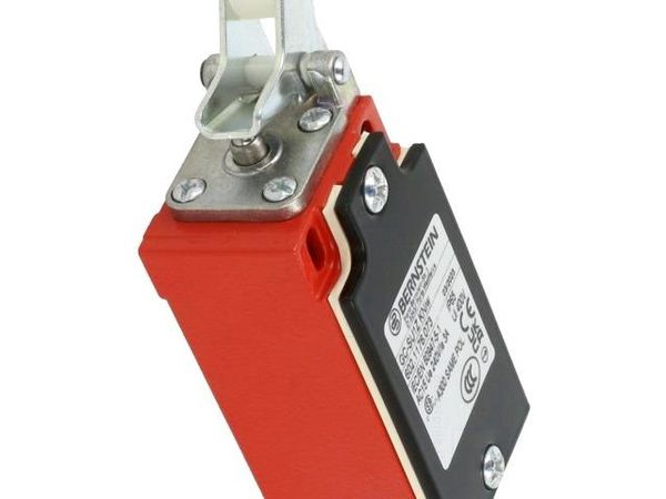 GC-SU1Z KNIW Limit Switches