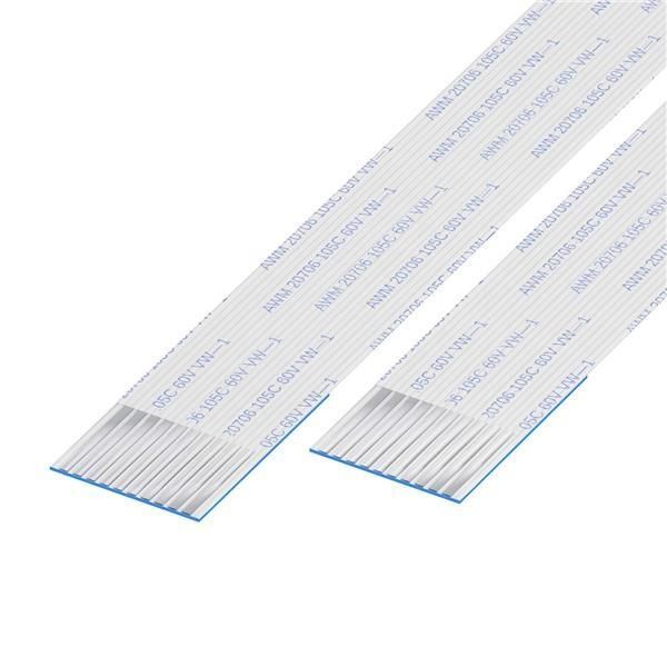 10-10-A-0050-C-4-08-4-T electronic component of GCT