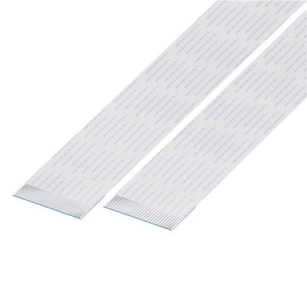 10-26-A-0076-C-4-08-4-T electronic component of GCT