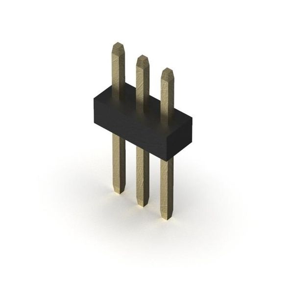 BC020-03-A-0200-0300-L-G electronic component of GCT