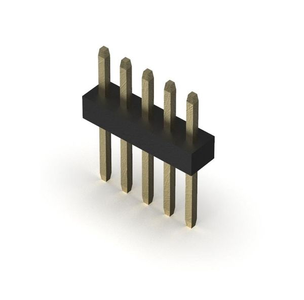 BC020-05-A-0200-0300-L-G electronic component of GCT