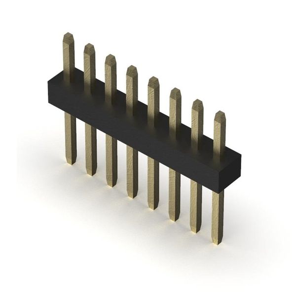 BC020-08-A-0200-0300-L-G electronic component of GCT