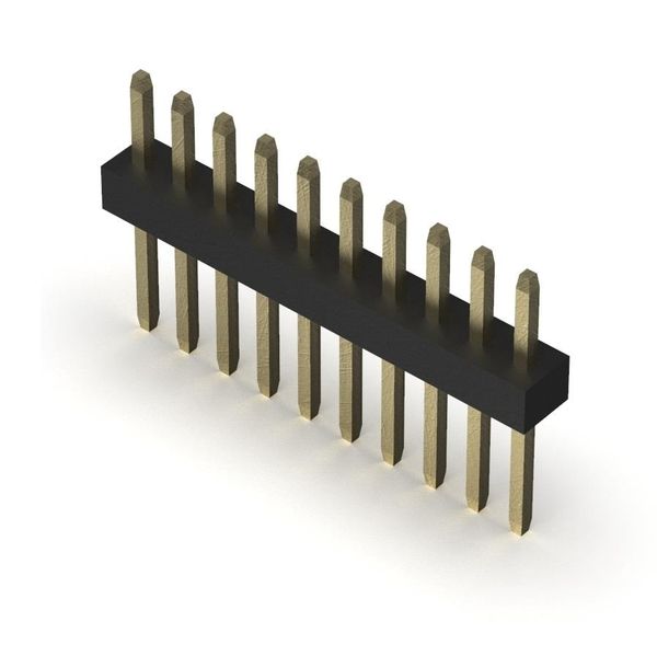 BC020-10-A-0200-0300-L-G electronic component of GCT