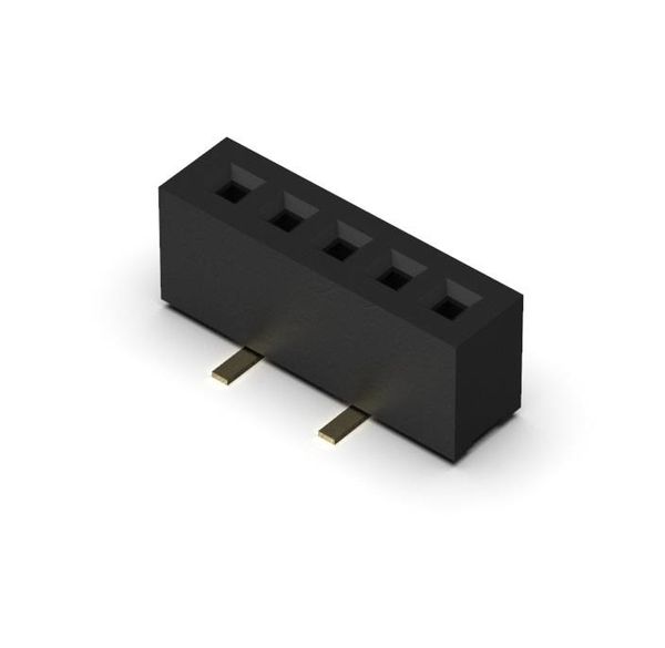 BC070-05-A-1-L-C electronic component of GCT