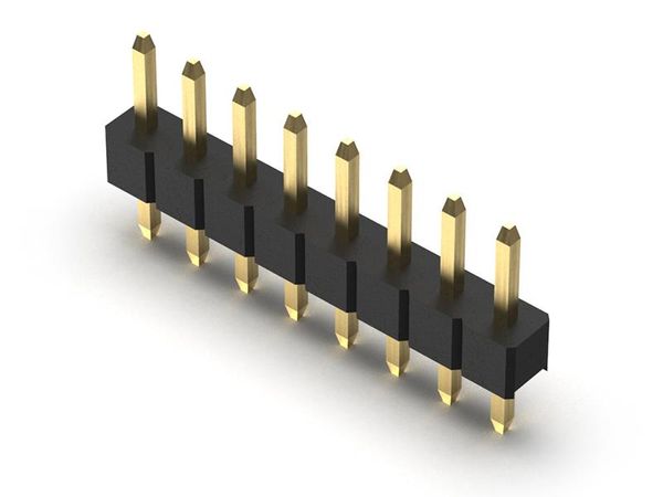 BG030-07-A-0450-0300-N-G electronic component of GCT