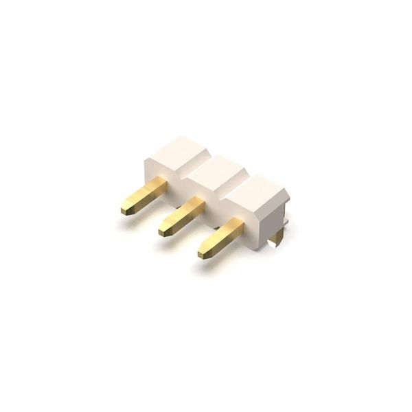 BG303-03-A-0300-L-G electronic component of GCT