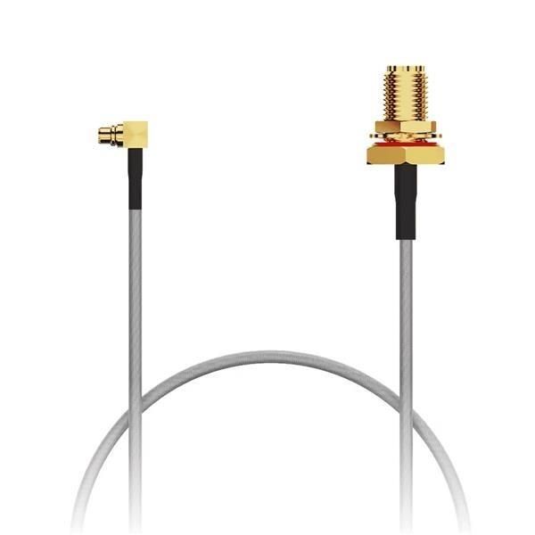 CAB469RF-0200-A-1 electronic component of GCT