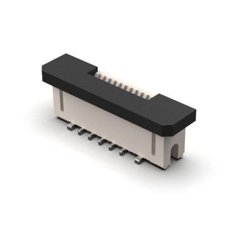 FFC2A32-10-T electronic component of GCT