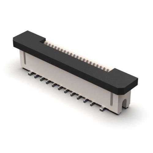 FFC2A32-20-T electronic component of GCT