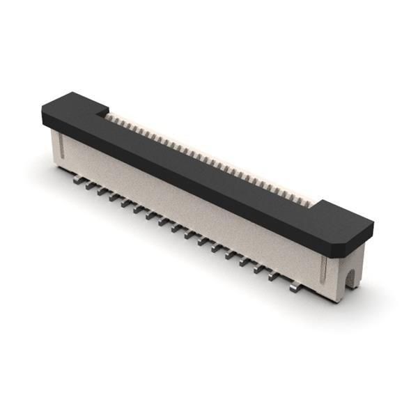 FFC2A32-30-T electronic component of GCT