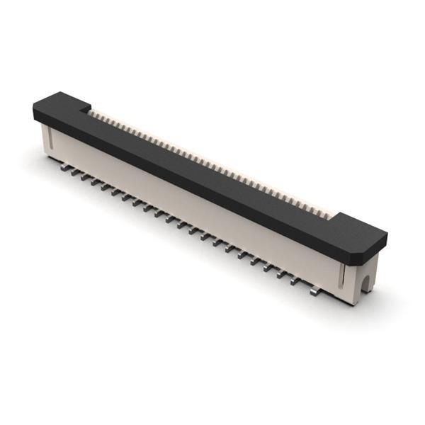 FFC2A32-40-T electronic component of GCT