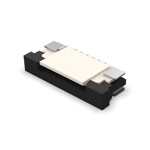 FFC3B11-06-T electronic component of GCT