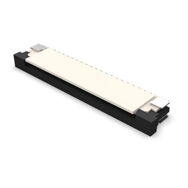 FFC3B11-20-T electronic component of GCT