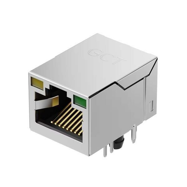 MGB005-1CF1B002H electronic component of GCT