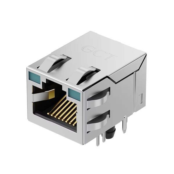 MGB010-2CFAB003H electronic component of GCT