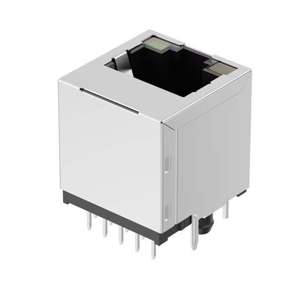 MGB015-1CC2B004H electronic component of GCT