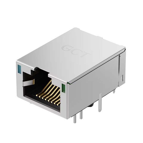 MGB020-1CJCB006H electronic component of GCT