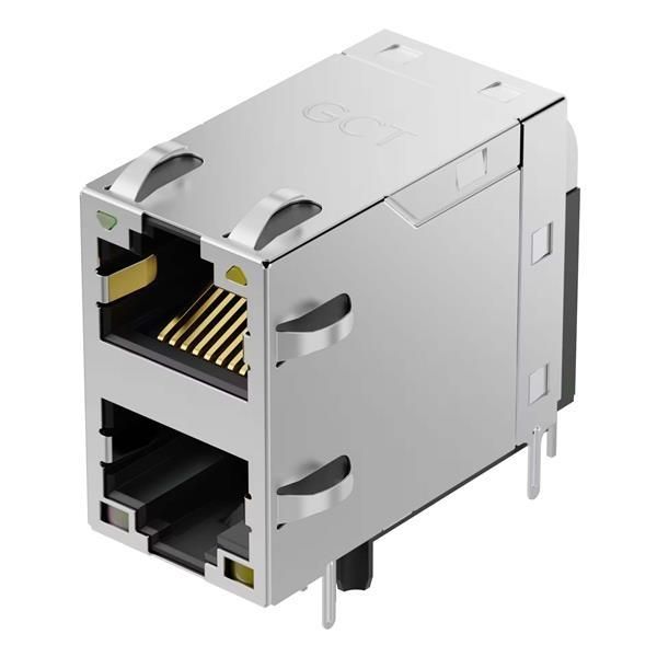 MGBB05-2KC2B001H electronic component of GCT