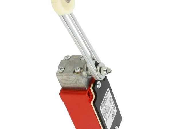 GC-U1 AV Limit Switches
