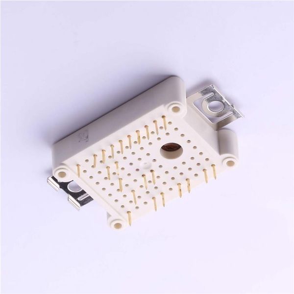 GD10PJX120L2S Embedded Solutions