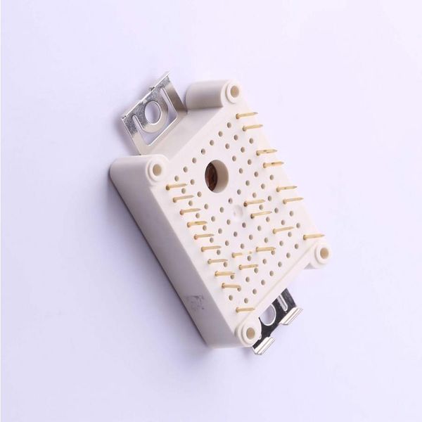 GD10PJX120L2S Emulators/Simulators