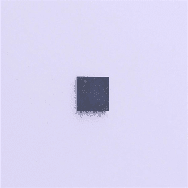 GD32F330K8U6 electronic component of Gigadevice