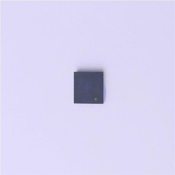 GD32F330K8U6  Semiconductors
