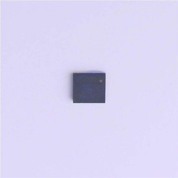 GD32F330K8U6 ARM Microcontrollers - MCU