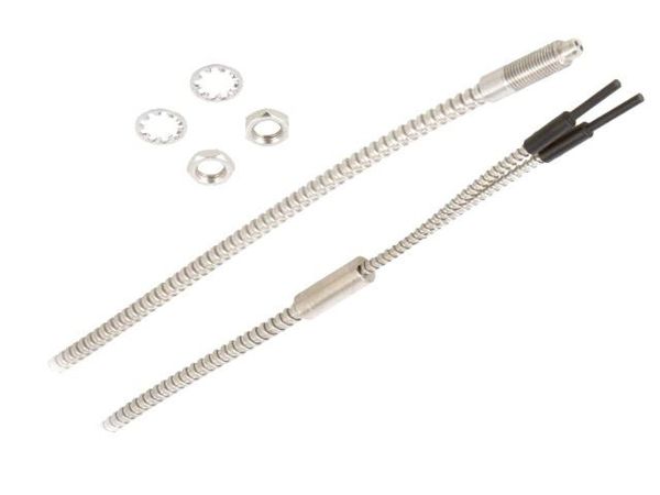 GD-620-12H3  Sensors