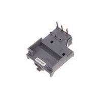 GDA16HD electronic component of Carlo Gavazzi