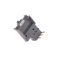 GDA16HD Relay Sockets & Fixings