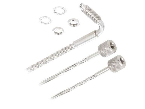 GDL-610-12V2  Sensors